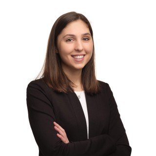 Catherine Malenfant, CPA