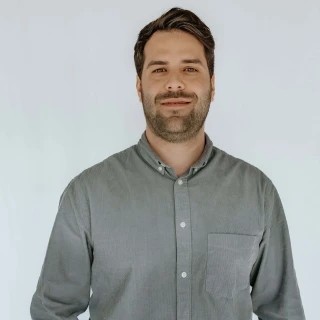 Filip Rochette