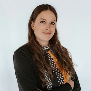 Joanie Leclerc
