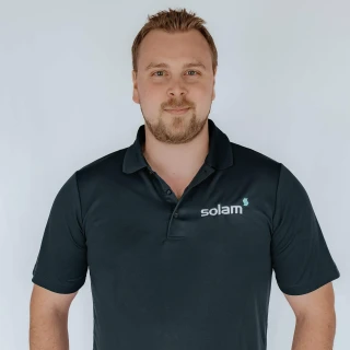 Kevin Blouin